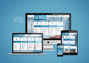 doctor-website-design