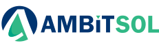 Ambit Solutions Logo