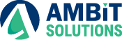 logo (1)