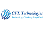 CFL-Technologies