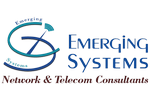 Emerging-system-logo-final-01-1-400x186