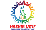 cropped-HWF-Logo