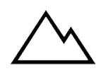 cropped-favicon