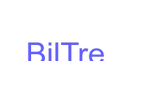 dark-logo