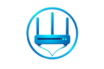 logo-3d