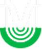 omv-pakistan-logo
