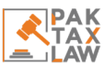 pak-tax-law-lo-02