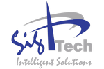 sig-logo-01